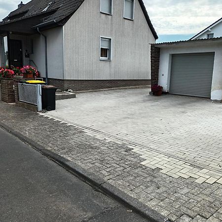 Ferienwohnung Kassel - 2 المظهر الخارجي الصورة